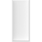 Ekena Millwork Balboa Architectural Grade PVC Outlooker with Traditional Ends, 7"W X 16"D X 16"H OUTP07X16X16BOA01 - alternate 3